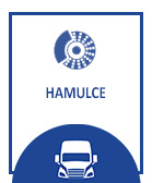 HAMULCE